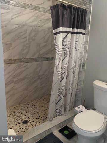 1544 N 7TH ST, Philadelphia, PA 19122