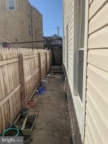 1544 N 7TH ST, Philadelphia, PA 19122