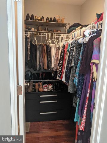 1544 N 7TH ST, Philadelphia, PA 19122