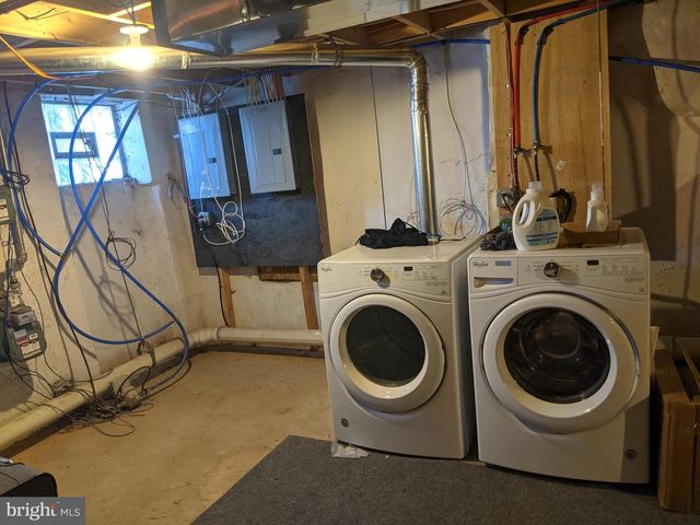 1544 N 7TH ST, Philadelphia, PA 19122