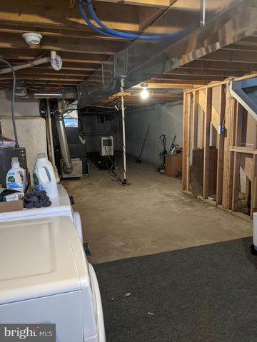 1544 N 7TH ST, Philadelphia, PA 19122