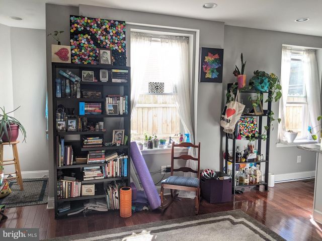 1544 N 7TH ST, Philadelphia, PA 19122