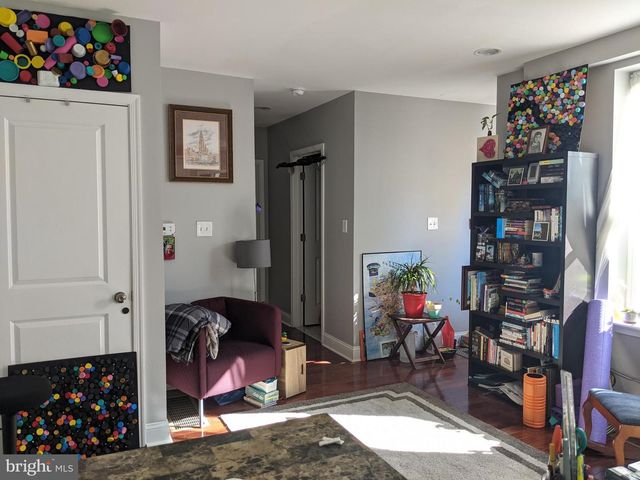 1544 N 7TH ST, Philadelphia, PA 19122