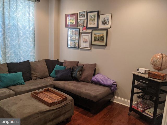 1544 N 7TH ST, Philadelphia, PA 19122