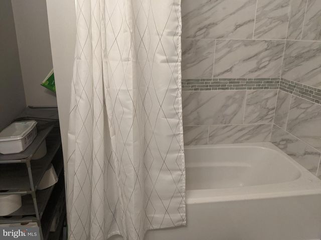 1544 N 7TH ST, Philadelphia, PA 19122