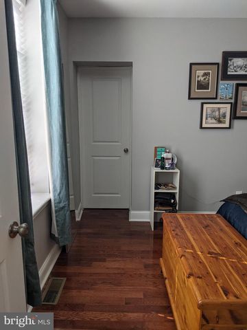 1544 N 7TH ST, Philadelphia, PA 19122