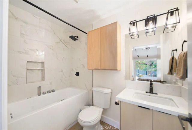 7867 Rim Canyon Road, Sunland, CA 91040