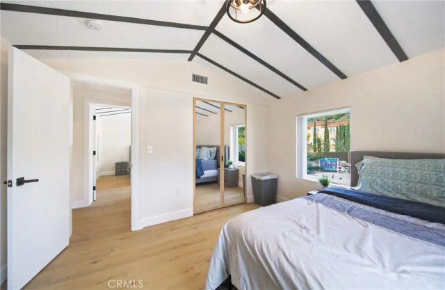 7867 Rim Canyon Road, Sunland, CA 91040