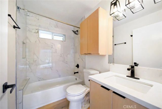 7867 Rim Canyon Road, Sunland, CA 91040