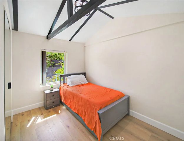 7867 Rim Canyon Road, Sunland, CA 91040