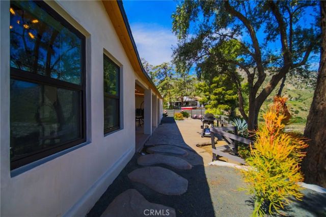 7867 Rim Canyon Road, Sunland, CA 91040