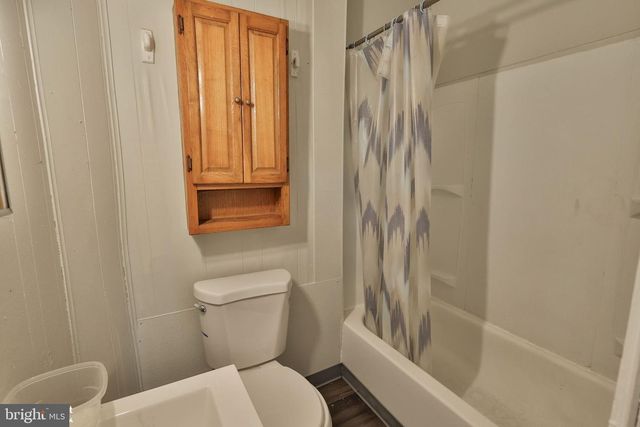 230 N NAGLE ST, Allentown, PA 18102