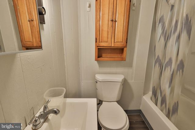 230 N NAGLE ST, Allentown, PA 18102