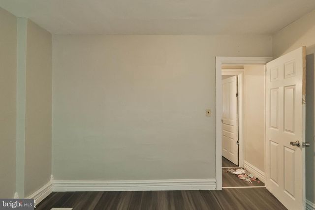 230 N NAGLE ST, Allentown, PA 18102