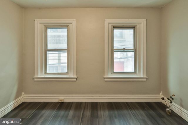 230 N NAGLE ST, Allentown, PA 18102