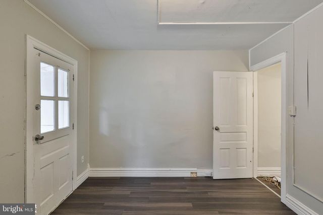 230 N NAGLE ST, Allentown, PA 18102