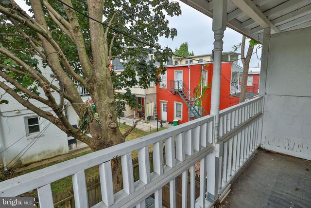 230 N NAGLE ST, Allentown, PA 18102