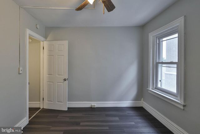 230 N NAGLE ST, Allentown, PA 18102