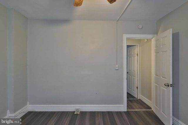 230 N NAGLE ST, Allentown, PA 18102