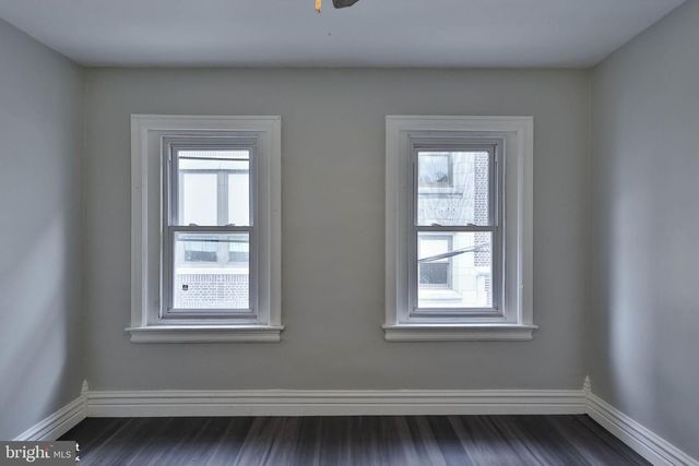 230 N NAGLE ST, Allentown, PA 18102