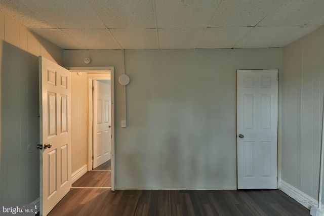 230 N NAGLE ST, Allentown, PA 18102