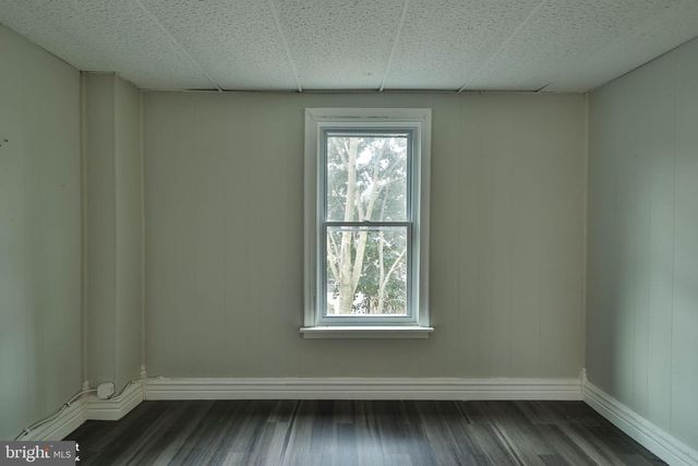 230 N NAGLE ST, Allentown, PA 18102