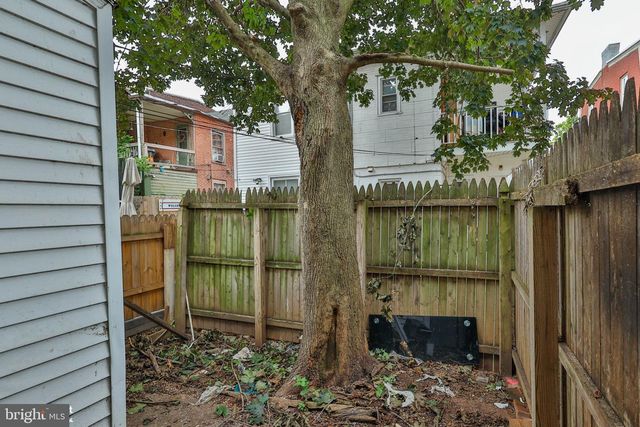230 N NAGLE ST, Allentown, PA 18102