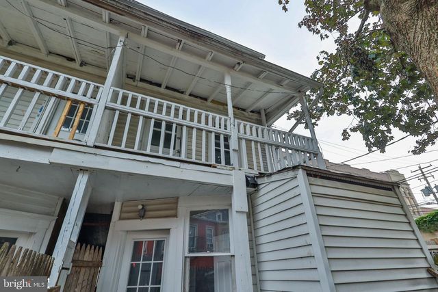 230 N NAGLE ST, Allentown, PA 18102