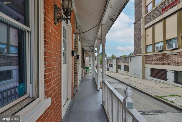 230 N NAGLE ST, Allentown, PA 18102