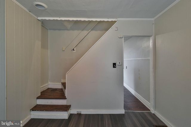 230 N NAGLE ST, Allentown, PA 18102