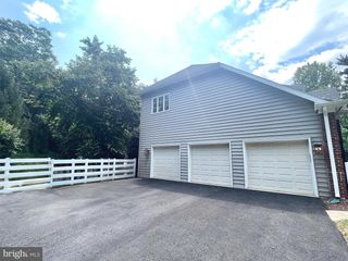 24383 TROMBONE CT, Aldie, VA 20105