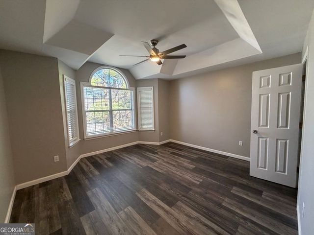 133 McGill Park Avenue NE, Atlanta, GA 30312