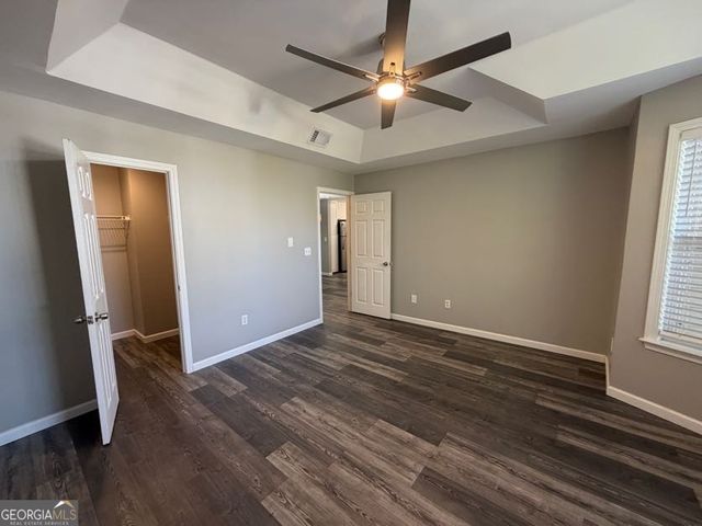 133 McGill Park Avenue NE, Atlanta, GA 30312