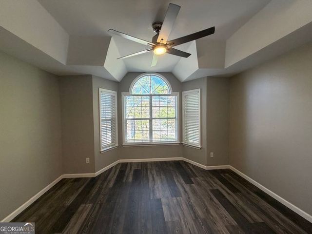 133 McGill Park Avenue NE, Atlanta, GA 30312