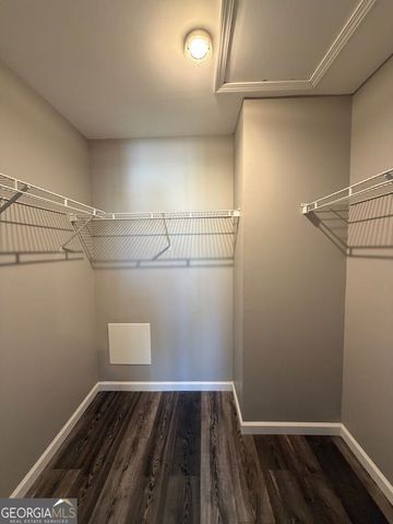 133 McGill Park Avenue NE, Atlanta, GA 30312