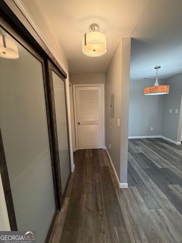 133 McGill Park Avenue NE, Atlanta, GA 30312