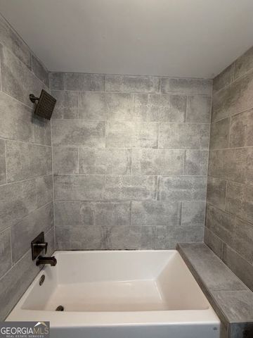 133 McGill Park Avenue NE, Atlanta, GA 30312