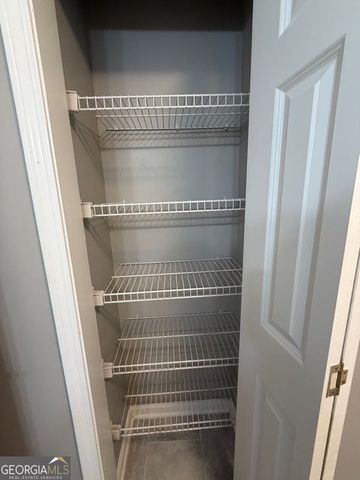 133 McGill Park Avenue NE, Atlanta, GA 30312