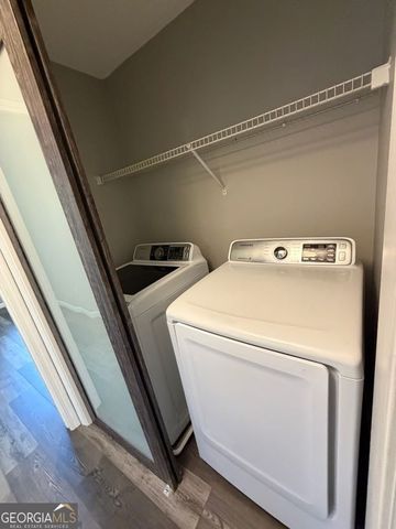 133 McGill Park Avenue NE, Atlanta, GA 30312