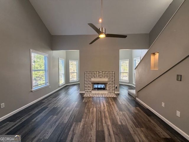 133 McGill Park Avenue NE, Atlanta, GA 30312