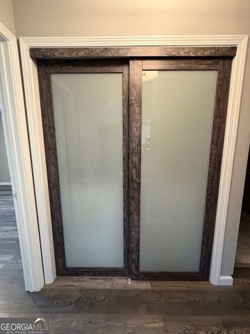 133 McGill Park Avenue NE, Atlanta, GA 30312