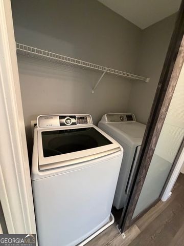 133 McGill Park Avenue NE, Atlanta, GA 30312