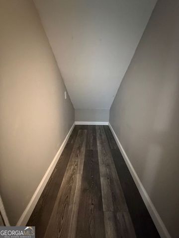 133 McGill Park Avenue NE, Atlanta, GA 30312