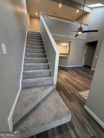 133 McGill Park Avenue NE, Atlanta, GA 30312