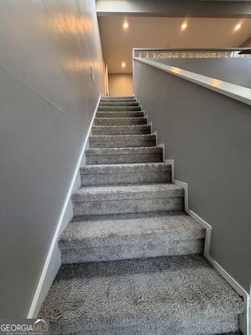 133 McGill Park Avenue NE, Atlanta, GA 30312