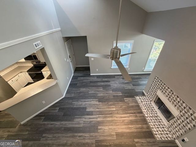 133 McGill Park Avenue NE, Atlanta, GA 30312