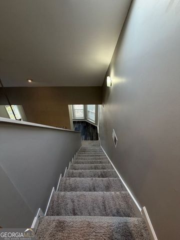 133 McGill Park Avenue NE, Atlanta, GA 30312