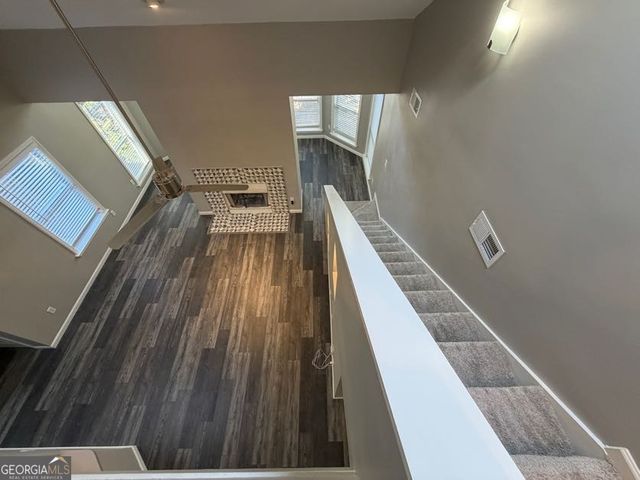 133 McGill Park Avenue NE, Atlanta, GA 30312