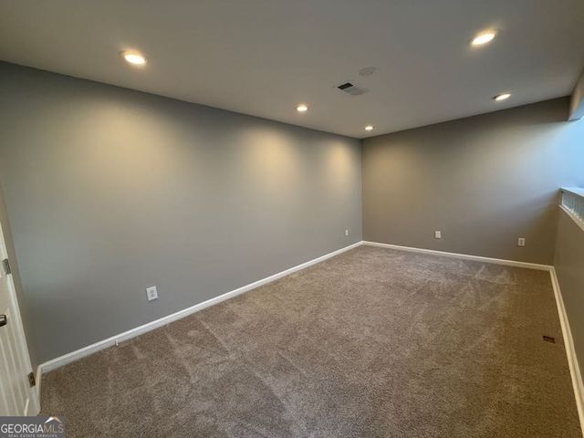 133 McGill Park Avenue NE, Atlanta, GA 30312