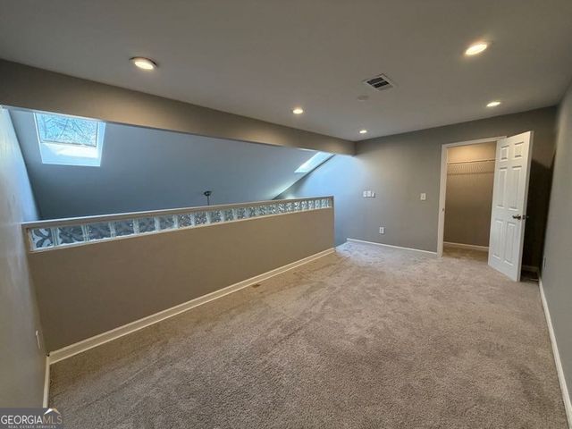 133 McGill Park Avenue NE, Atlanta, GA 30312